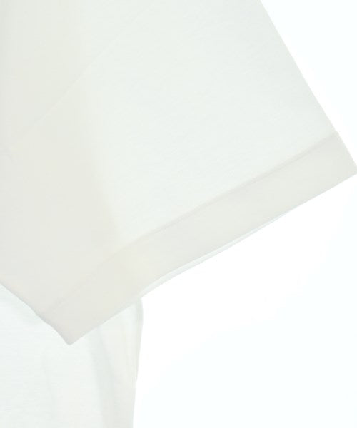 BEAUTY&YOUTH UNITED ARROWS T恤/上衣