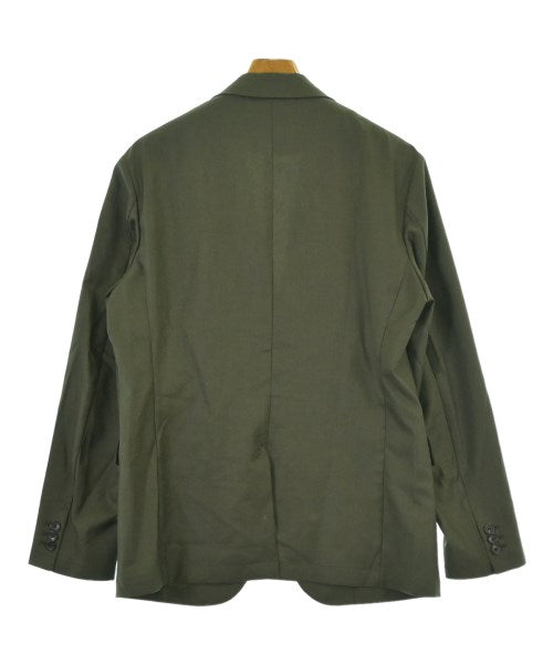 BEAUTY&YOUTH UNITED ARROWS 休閒夾克