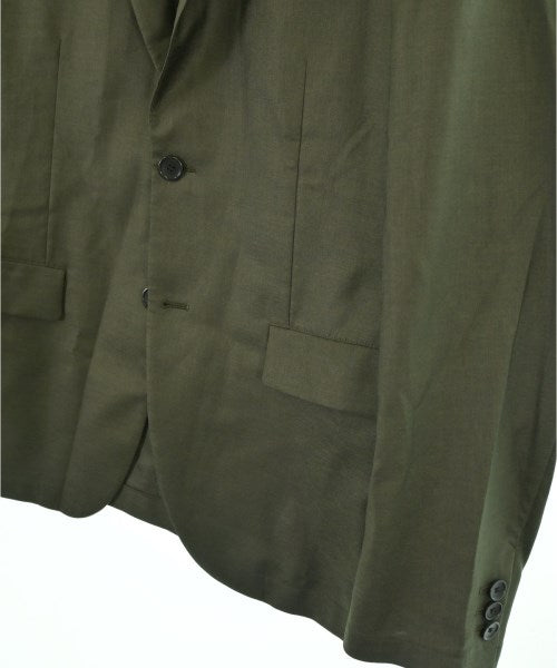 BEAUTY&YOUTH UNITED ARROWS 休閒夾克