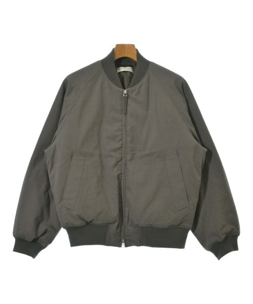 BEAUTY&YOUTH UNITED ARROWS 軍裝夾克