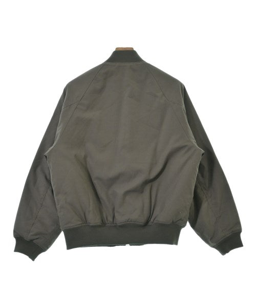 BEAUTY&YOUTH UNITED ARROWS 軍裝夾克
