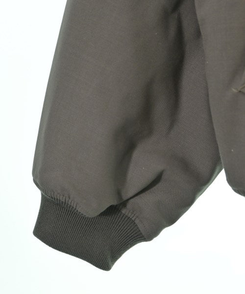 BEAUTY&YOUTH UNITED ARROWS 軍裝夾克
