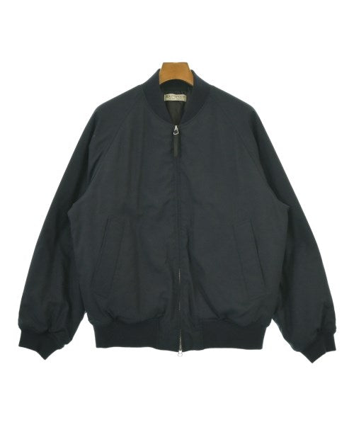 BEAUTY&YOUTH UNITED ARROWS 軍裝夾克