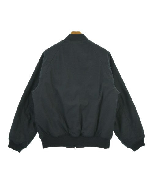 BEAUTY&YOUTH UNITED ARROWS 軍裝夾克