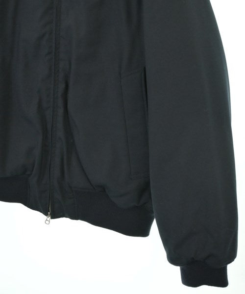 BEAUTY&YOUTH UNITED ARROWS 軍裝夾克