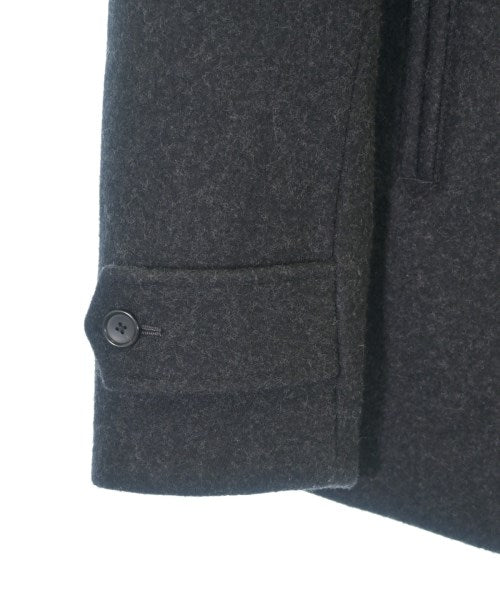 BEAUTY&YOUTH UNITED ARROWS 海軍外套