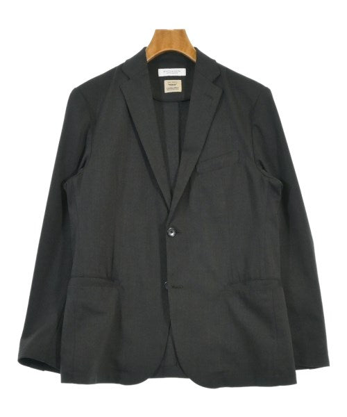 BEAUTY&YOUTH UNITED ARROWS 西裝外套