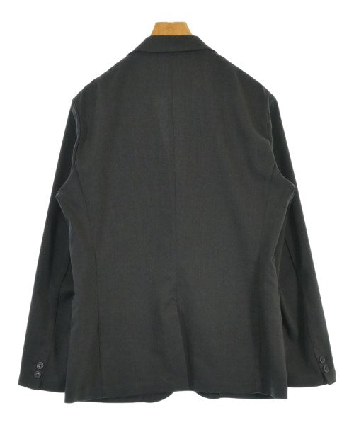 BEAUTY&YOUTH UNITED ARROWS 西裝外套