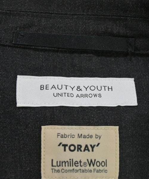 BEAUTY&YOUTH UNITED ARROWS 西裝外套