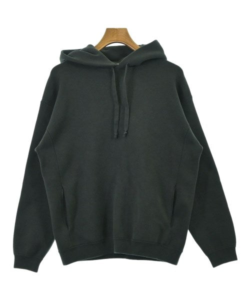 BEAUTY&YOUTH UNITED ARROWS 連帽衫