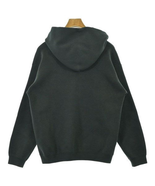 BEAUTY&YOUTH UNITED ARROWS 連帽衫