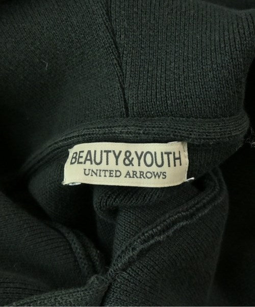 BEAUTY&YOUTH UNITED ARROWS 連帽衫