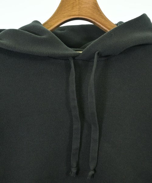 BEAUTY&YOUTH UNITED ARROWS 連帽衫