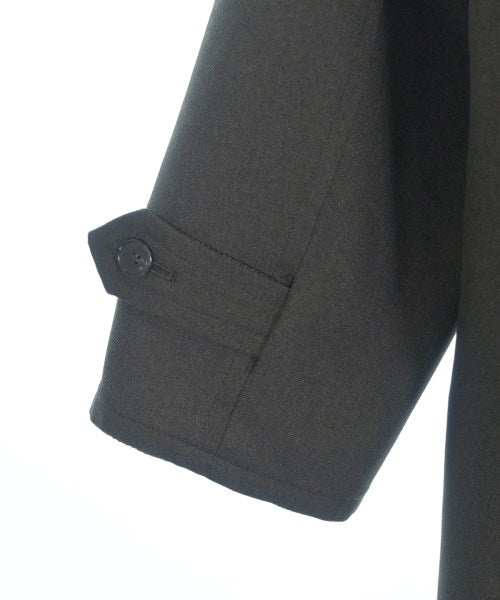 BEAUTY&YOUTH UNITED ARROWS 支撐領外套