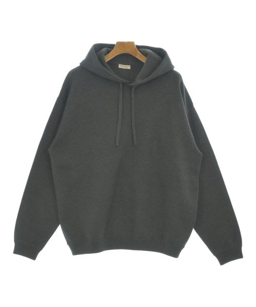 BEAUTY&YOUTH UNITED ARROWS 連帽衫