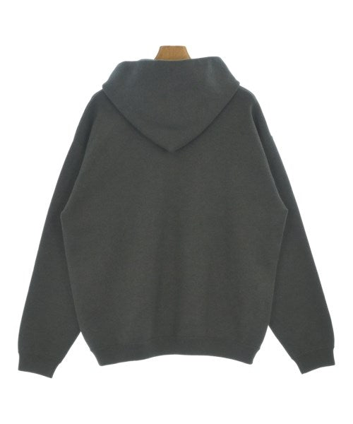 BEAUTY&YOUTH UNITED ARROWS 連帽衫