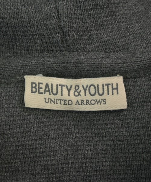 BEAUTY&YOUTH UNITED ARROWS 連帽衫