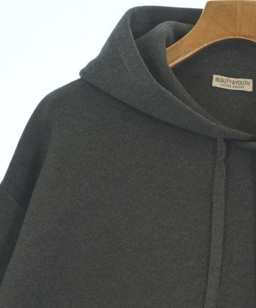 BEAUTY&YOUTH UNITED ARROWS 連帽衫