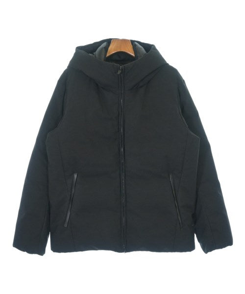 BEAUTY&YOUTH UNITED ARROWS 斜紋夾克
