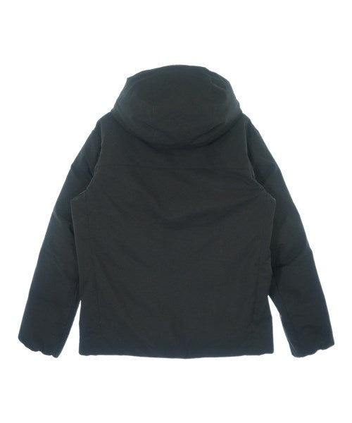 BEAUTY&YOUTH UNITED ARROWS 斜紋夾克