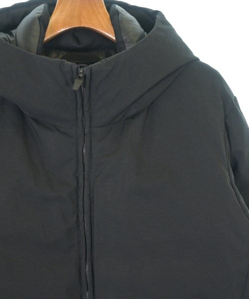 BEAUTY&YOUTH UNITED ARROWS 斜紋夾克