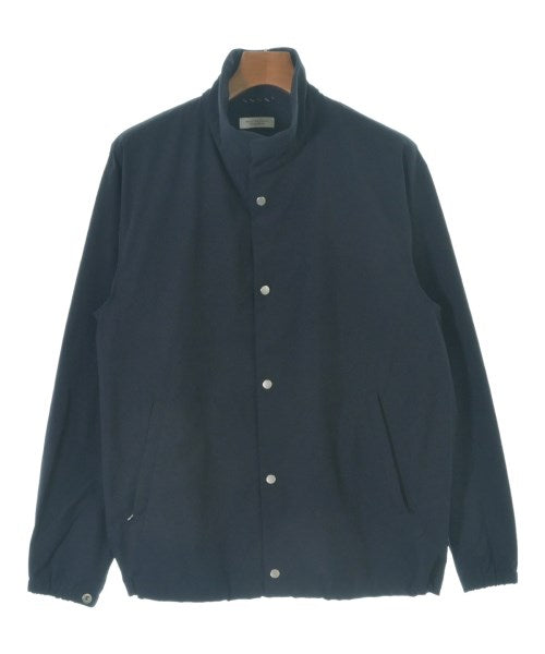 BEAUTY&YOUTH UNITED ARROWS 斜紋夾克