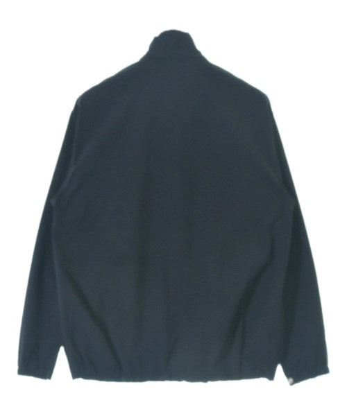 BEAUTY&YOUTH UNITED ARROWS 斜紋夾克