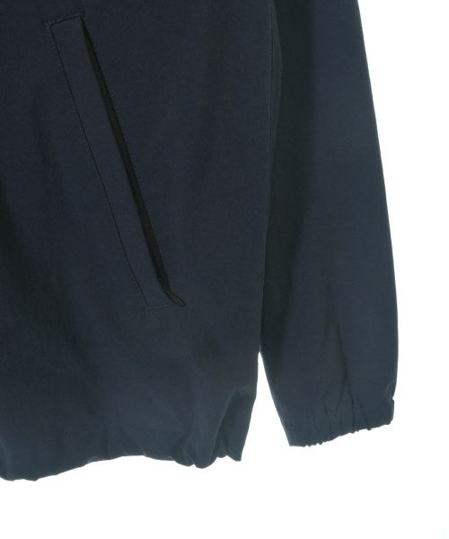 BEAUTY&YOUTH UNITED ARROWS 斜紋夾克