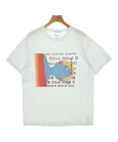 BEAUTY&YOUTH UNITED ARROWS T恤/上衣