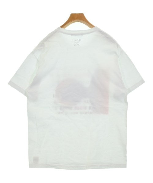 BEAUTY&YOUTH UNITED ARROWS T恤/上衣