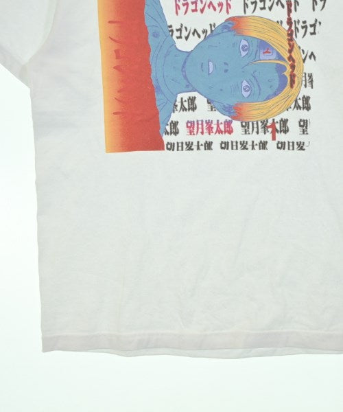 BEAUTY&YOUTH UNITED ARROWS T恤/上衣