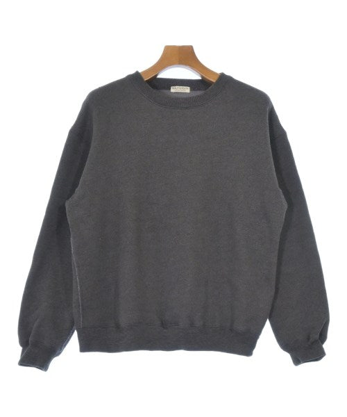 BEAUTY&YOUTH UNITED ARROWS 運動衫