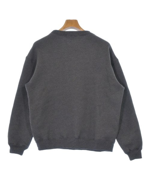 BEAUTY&YOUTH UNITED ARROWS 運動衫