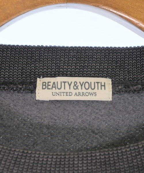 BEAUTY&YOUTH UNITED ARROWS 運動衫