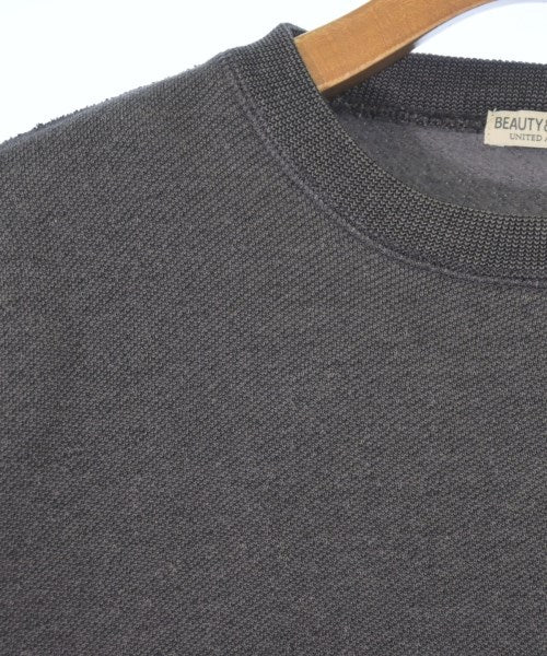 BEAUTY&YOUTH UNITED ARROWS 運動衫