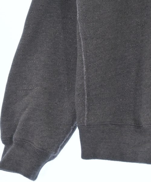 BEAUTY&YOUTH UNITED ARROWS 運動衫