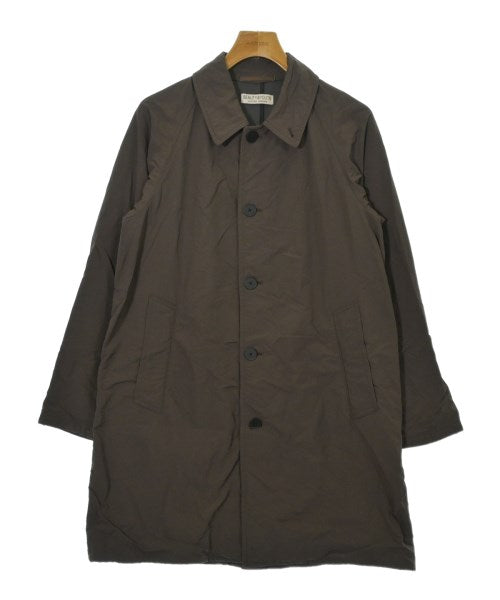 BEAUTY&YOUTH UNITED ARROWS 其他大衣