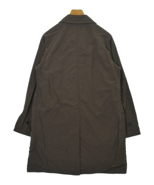 BEAUTY&YOUTH UNITED ARROWS 其他大衣
