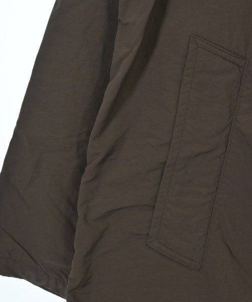 BEAUTY&YOUTH UNITED ARROWS 其他大衣