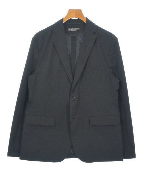 BEAUTY&YOUTH UNITED ARROWS 西裝外套