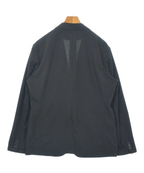 BEAUTY&YOUTH UNITED ARROWS 西裝外套