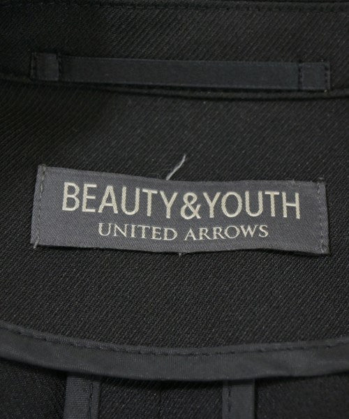 BEAUTY&YOUTH UNITED ARROWS 西裝外套