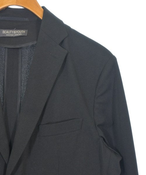 BEAUTY&YOUTH UNITED ARROWS 西裝外套