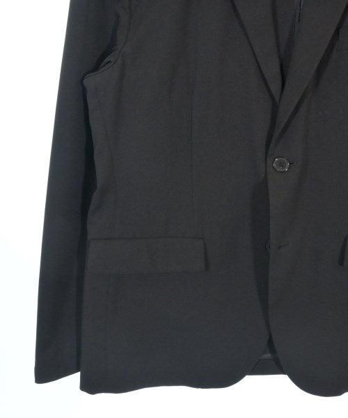 BEAUTY&YOUTH UNITED ARROWS 西裝外套