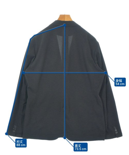 BEAUTY&YOUTH UNITED ARROWS 西裝外套