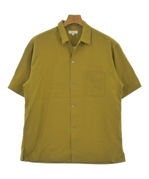 BEAUTY&YOUTH UNITED ARROWS 休閒襯衫