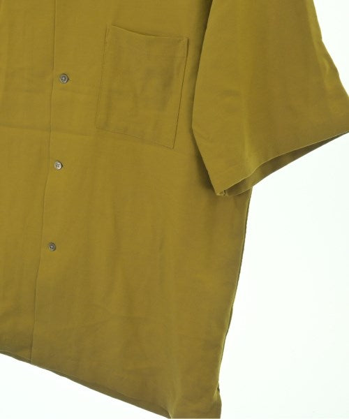 BEAUTY&YOUTH UNITED ARROWS 休閒襯衫