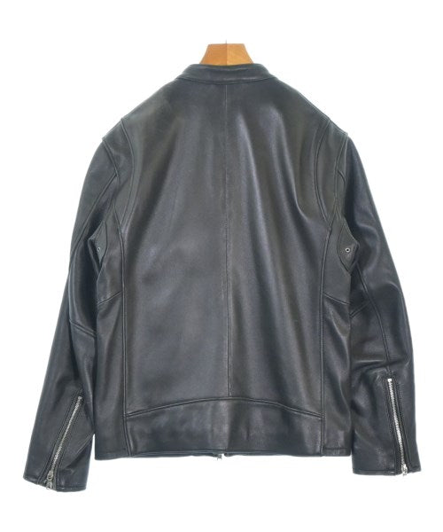 BEAUTY&YOUTH UNITED ARROWS 騎士夾克