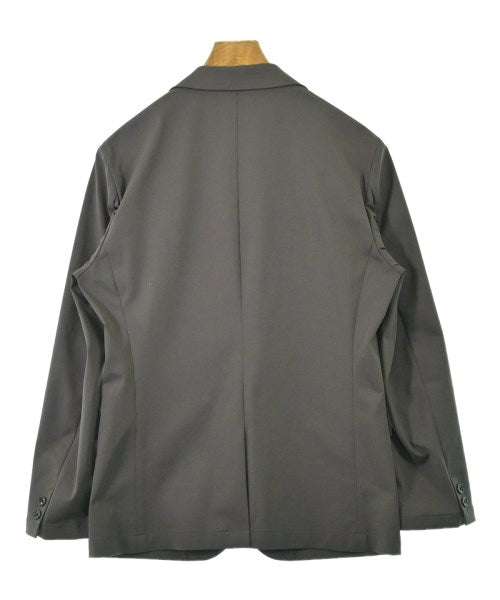 BEAUTY&YOUTH UNITED ARROWS 其他套裝