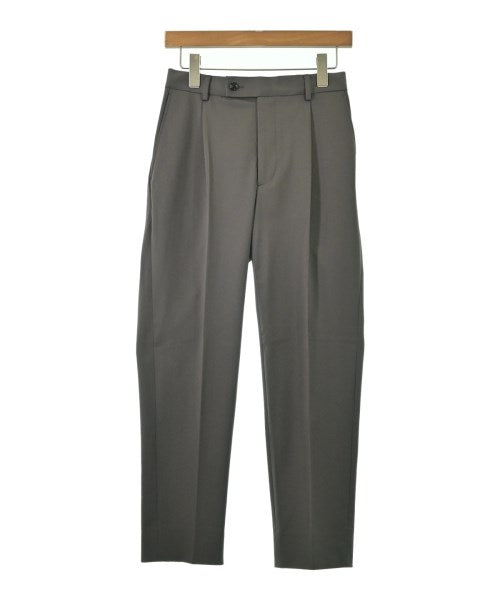 BEAUTY&YOUTH UNITED ARROWS 其他套裝